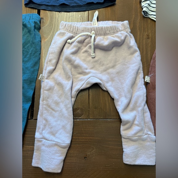 Childhoods Clothing 6-12 Mo Bundle - Picture 4 of 10